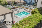 Photo - 453 S Kenmore Ave Unit 310