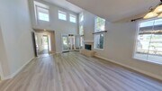 Photo - Spectacular and Spacious 4 Bed / 3 Bath Sa... House
