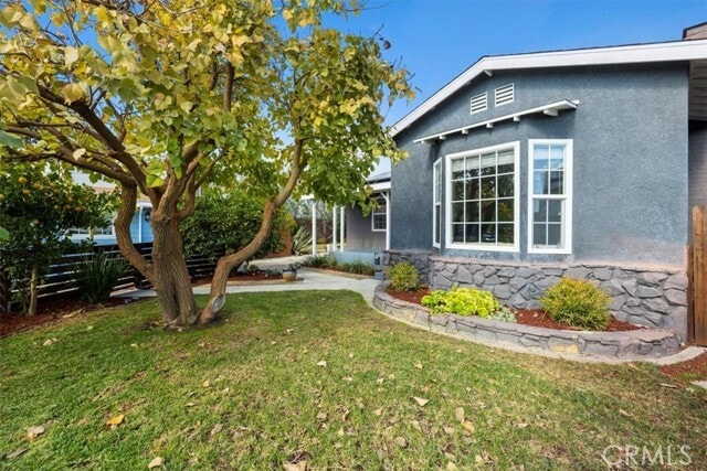 Photo - 2067 Lomita Blvd