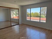 Photo - 13885 La Jolla Plaza Townhome