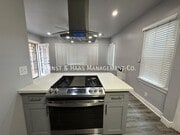 Photo - 1119 St Louis Ave Unit 01