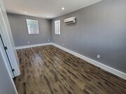 Photo - 12803 Tonopah St