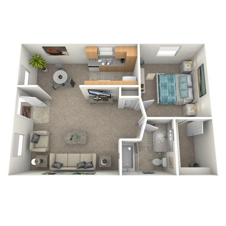 Overhead_473682.jpg - Maple