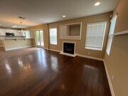 Photo - Tustin 3 bed 2.5 bath + office and bonus room