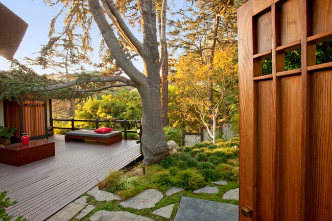 Photo - 2005 N Sycamore Ave