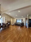 Photo - 3160 Kirkham Dr House