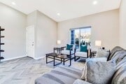 Photo - 66815 Vista Pl