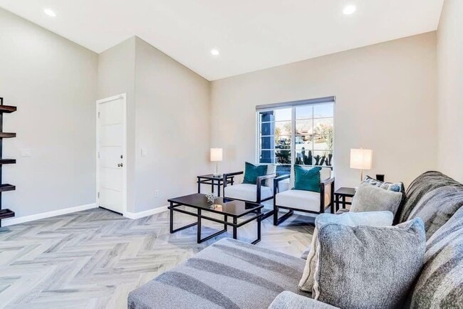 Photo - 66815 Vista Pl