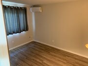 Photo - 207 Kenton Ave