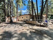Photo - 31527 Hilltop Blvd