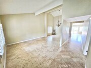 Photo - 26002 Via Remolino House
