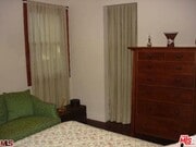 Photo - 1203 Cabrillo Ave