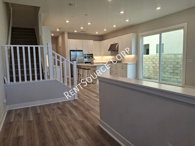 Photo - 27231 W Coyote Bush Ct