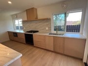 Photo - 2015 Elevada St