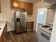 Photo - 10322 Plainview Ave Condo Unit 10322