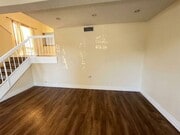 Photo - Charming End-Unit Townhome in the Heart of Chatsworth