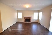 Photo - 40425 Tesoro Ln