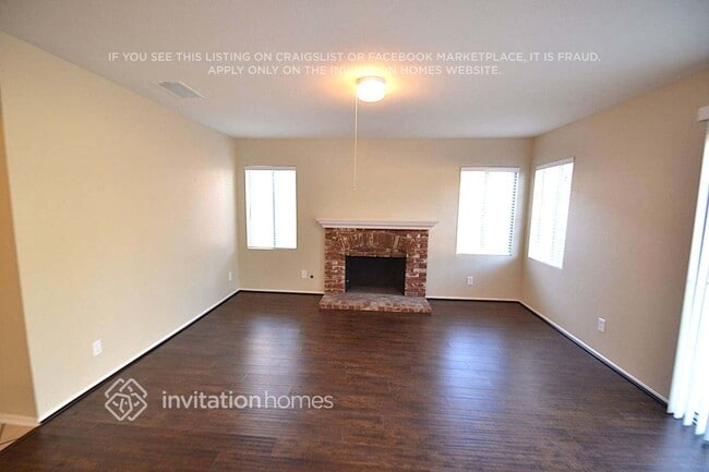 Photo - 40425 Tesoro Ln