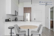 Photo - 760 Serrano Ave Unit FL2-ID1386