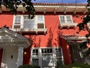 Photo - 2839 St George St Unit 2839