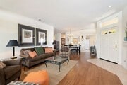 Photo - 55+ Community of Palmia - Fully Furnished House