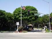 Photo - 19 Tiburon Ct Townhome