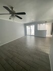 Photo - 3-Bedroom Townhome in Desirable Village Pa...