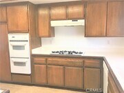 Photo - 11054 Wesley Ave