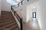 Photo - 27554 Elderberry Dr House