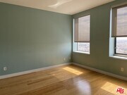 Photo - 3810 Wilshire Blvd Unit 2112