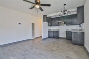 Photo - 920 E 91st St Unit NA