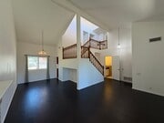 Photo - Great 4B/3.5BA House in Escondido!