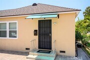 Photo - 528 Ivy St