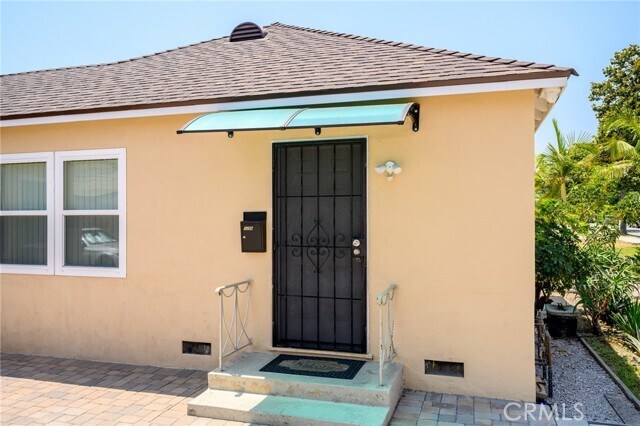 Photo - 528 Ivy St