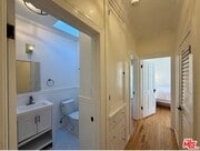 Photo - 1123 15th St Unit B