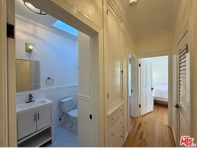 Photo - 1123 15th St Unit B