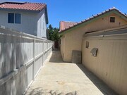 Photo - 3714 Daisy St