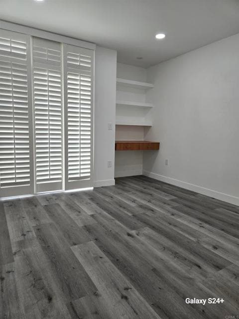 Photo - 110 W Island Ave