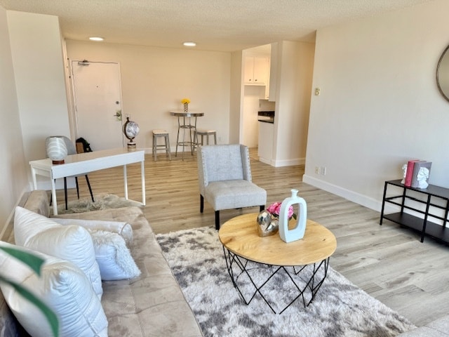 Floor Plan - Hudson