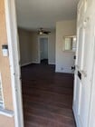 Photo - 135TH 406-408 Apartment Unit 406