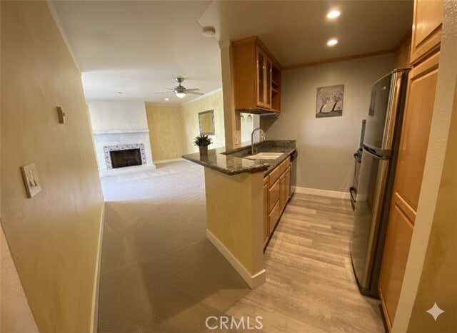 Photo - 650 The Village Condo Unit 314