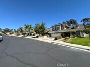 Photo - 1854 Brooke Ln
