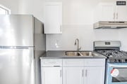 Photo - 816 S Park View St Apartment Unit 305