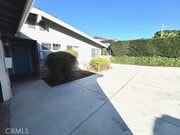 Photo - 1869 Copa Way