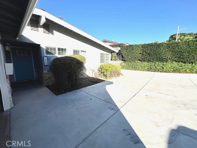 Photo - 1869 Copa Way