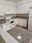 Kitchen - 12004 Kling St