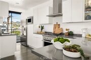 Photo - 660 N Sweetzer Ave Condo Unit 302