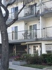 Photo - 1515 S Beverly Dr Unit 405