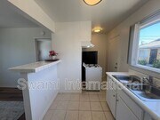 Photo - 4542 W Imperial Hwy Unit #C