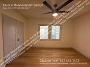 Photo - 160 W Hillcrest Blvd Unit A